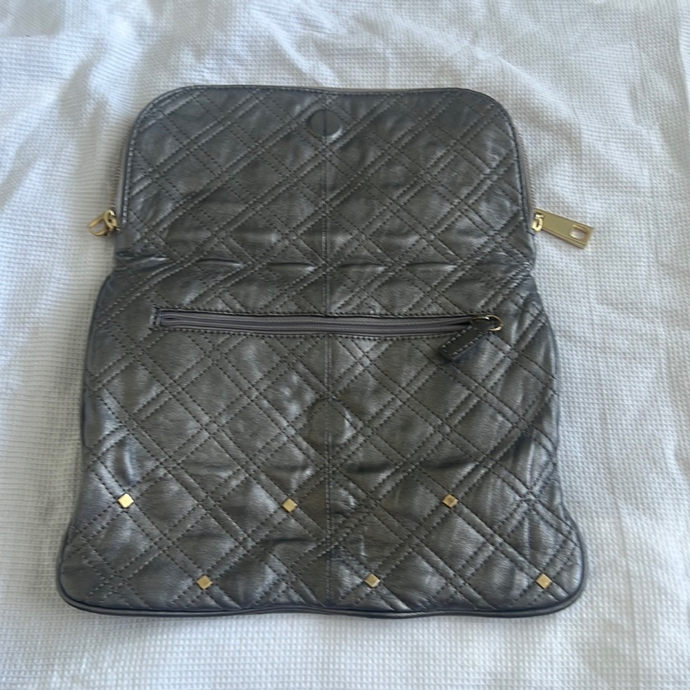 STEVEN Hand Bag